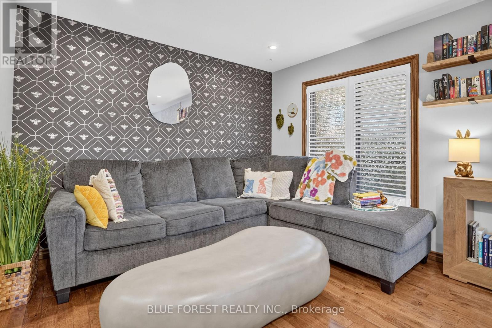 152 Albert Street, London East (East F), Ontario  N6A 1M6 - Photo 22 - X13811896