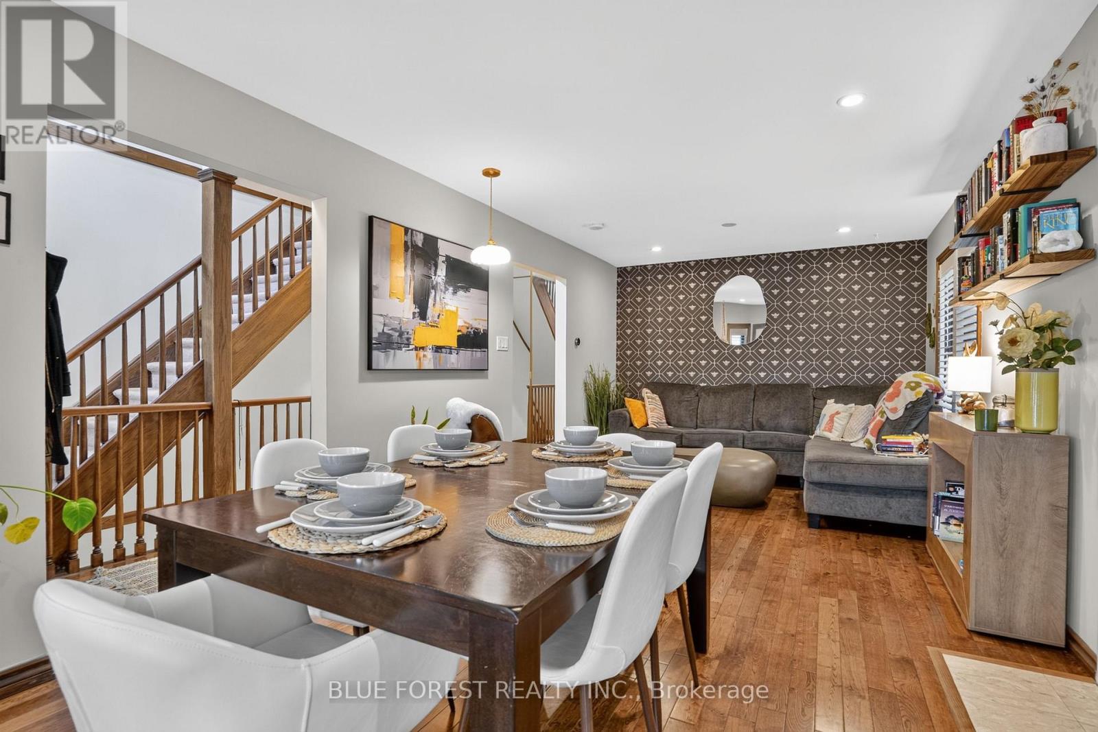 152 Albert Street, London East (East F), Ontario  N6A 1M6 - Photo 26 - X13811896