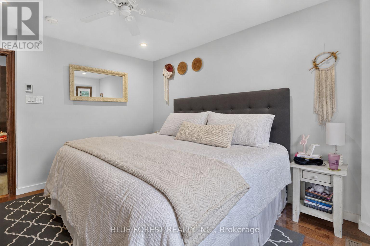 152 Albert Street, London East (East F), Ontario  N6A 1M6 - Photo 27 - X13811896
