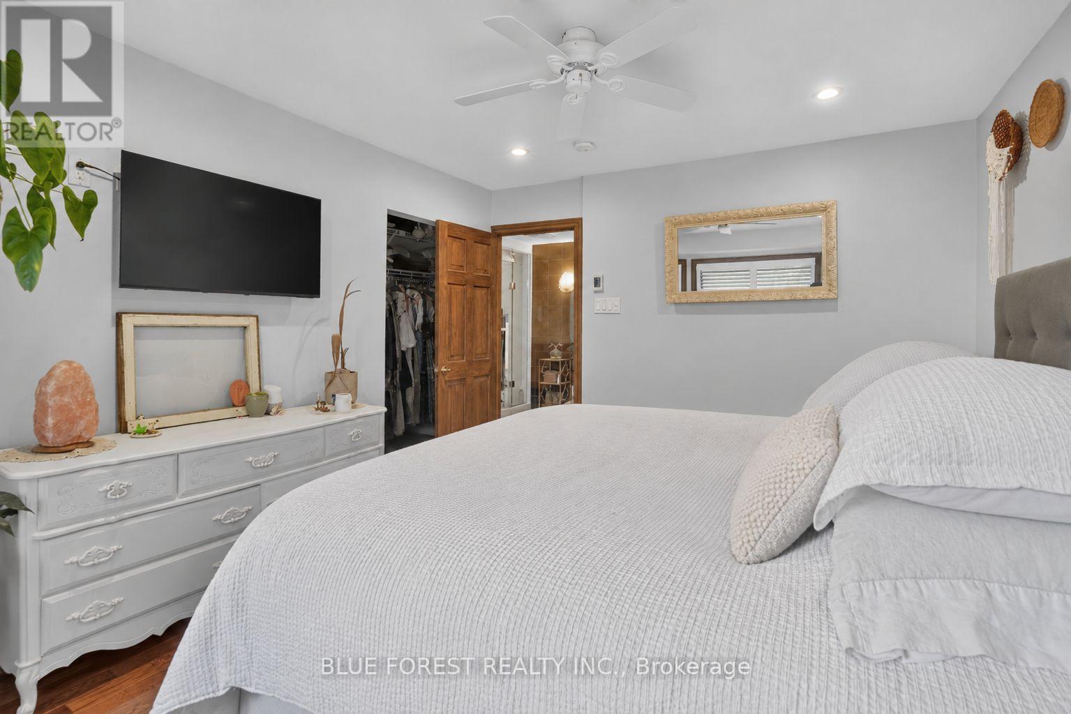 152 Albert Street, London East (East F), Ontario  N6A 1M6 - Photo 28 - X13811896