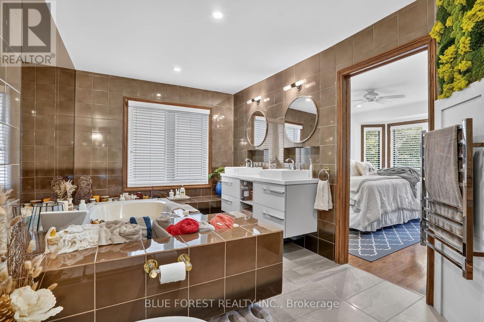 152 Albert Street, London East (East F), Ontario  N6A 1M6 - Photo 29 - X13811896