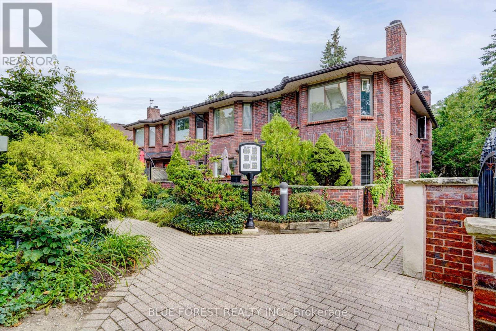 152 Albert Street, London East (East F), Ontario  N6A 1M6 - Photo 3 - X13811896