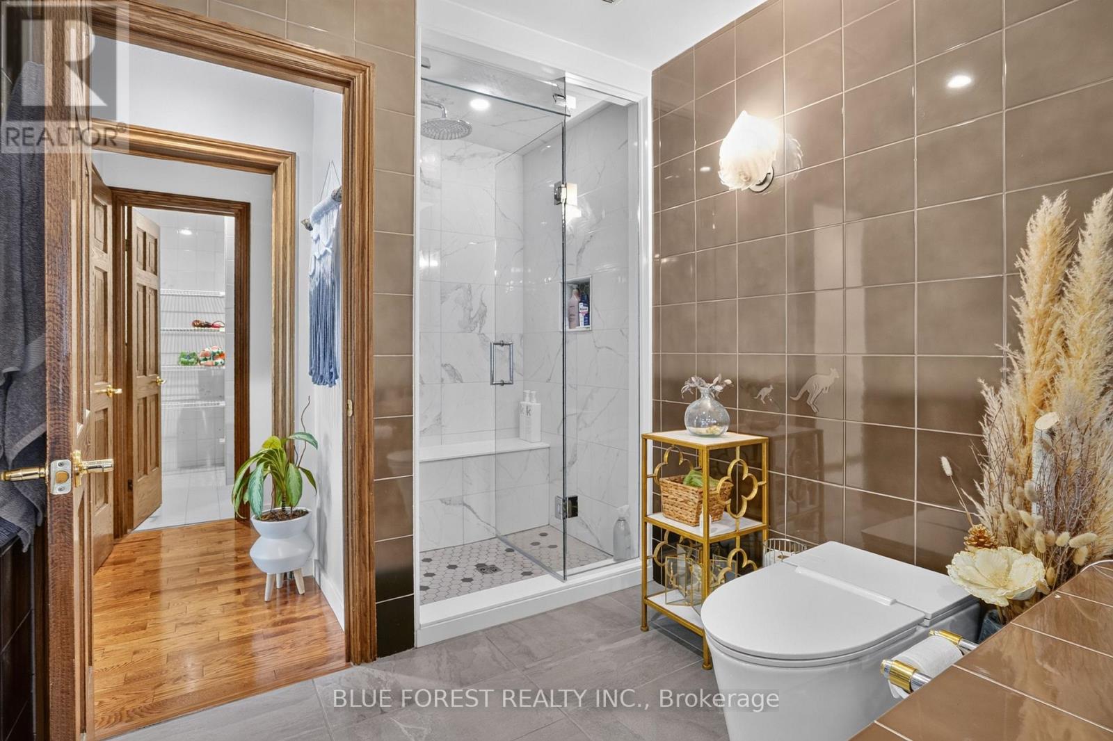 152 Albert Street, London East (East F), Ontario  N6A 1M6 - Photo 30 - X13811896