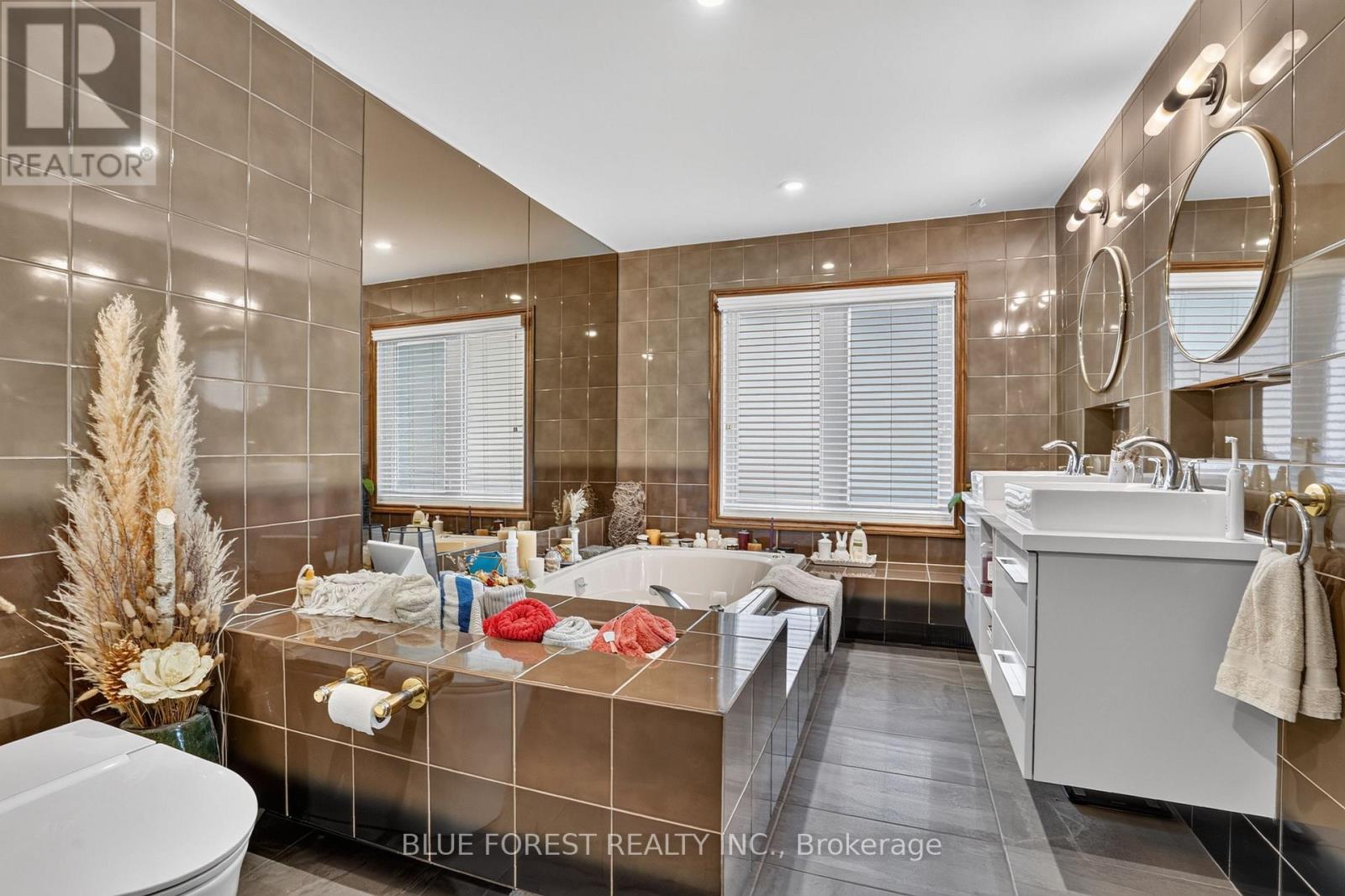 152 Albert Street, London East (East F), Ontario  N6A 1M6 - Photo 31 - X13811896