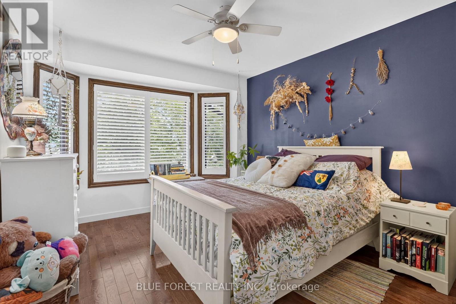 152 Albert Street, London East (East F), Ontario  N6A 1M6 - Photo 34 - X13811896