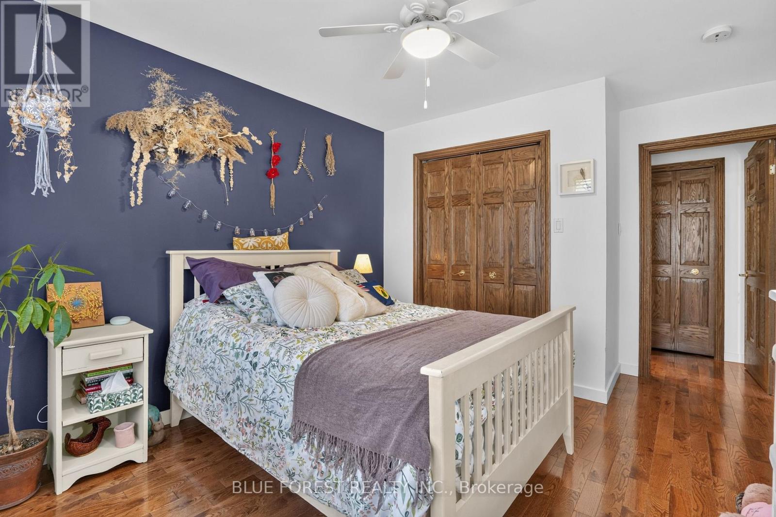 152 Albert Street, London East (East F), Ontario  N6A 1M6 - Photo 35 - X13811896