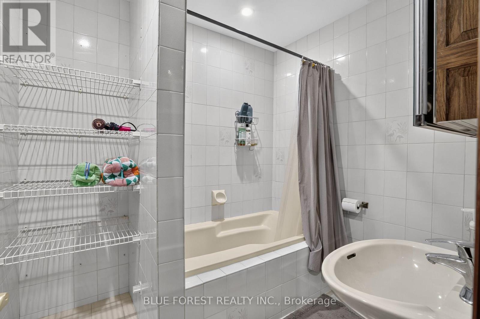 152 Albert Street, London East (East F), Ontario  N6A 1M6 - Photo 36 - X13811896