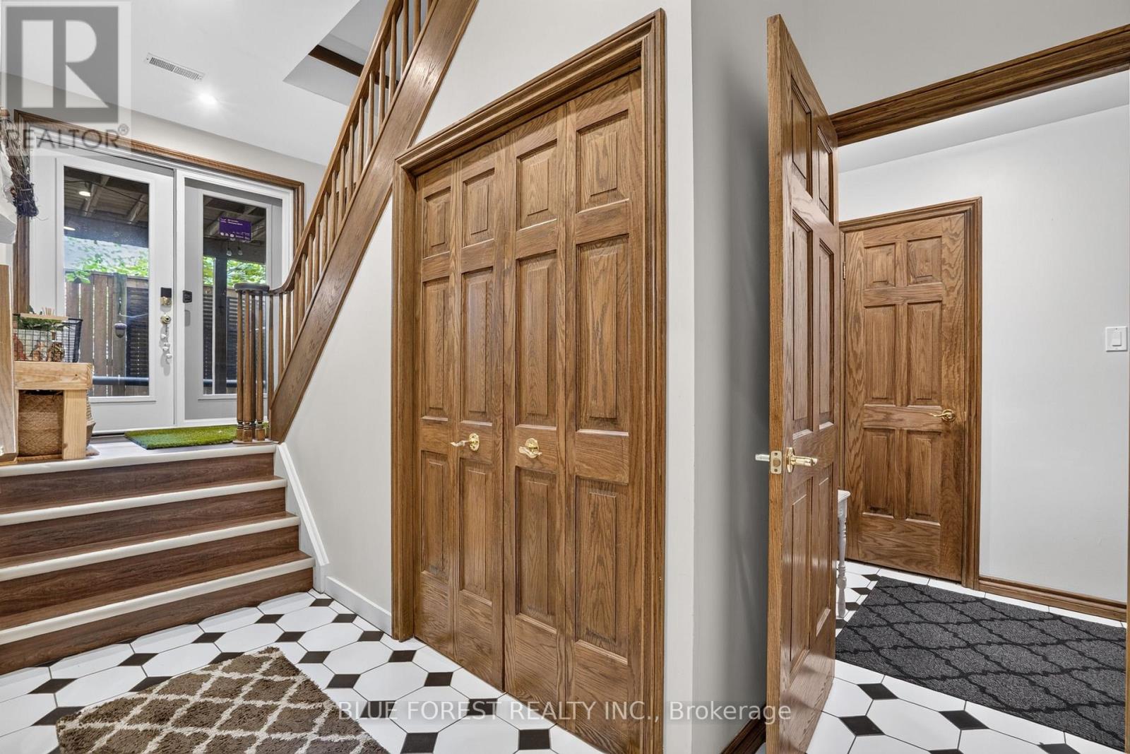 152 Albert Street, London East (East F), Ontario  N6A 1M6 - Photo 37 - X13811896