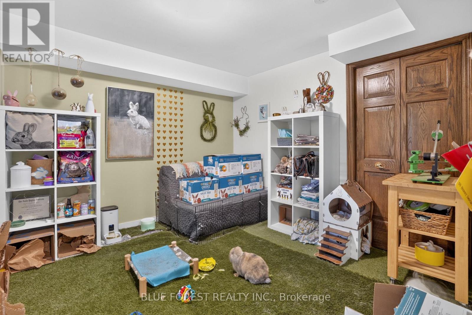 152 Albert Street, London East (East F), Ontario  N6A 1M6 - Photo 38 - X13811896