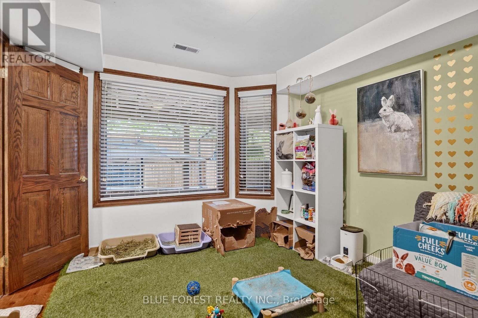 152 Albert Street, London East (East F), Ontario  N6A 1M6 - Photo 39 - X13811896