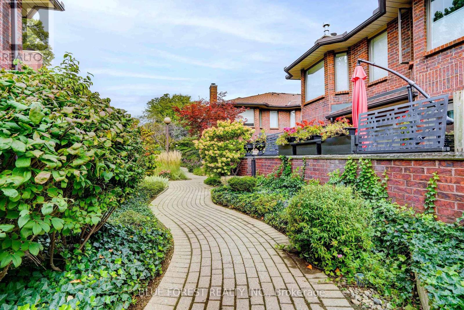 152 Albert Street, London East (East F), Ontario  N6A 1M6 - Photo 4 - X13811896