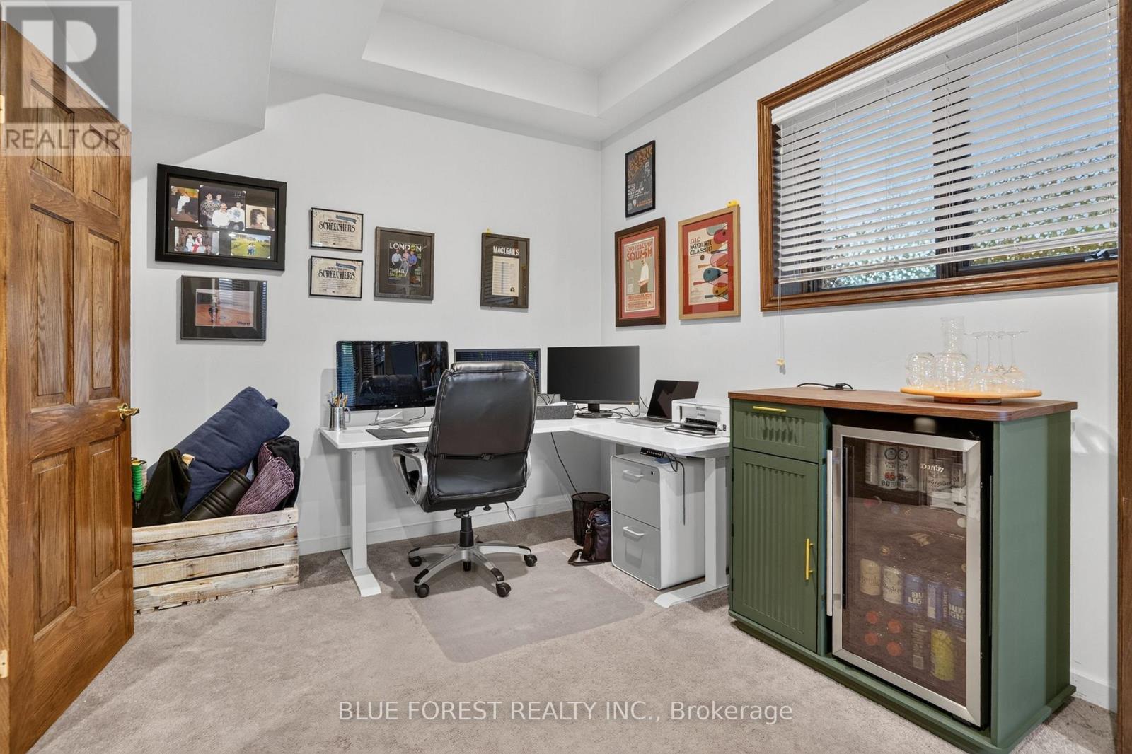 152 Albert Street, London East (East F), Ontario  N6A 1M6 - Photo 40 - X13811896