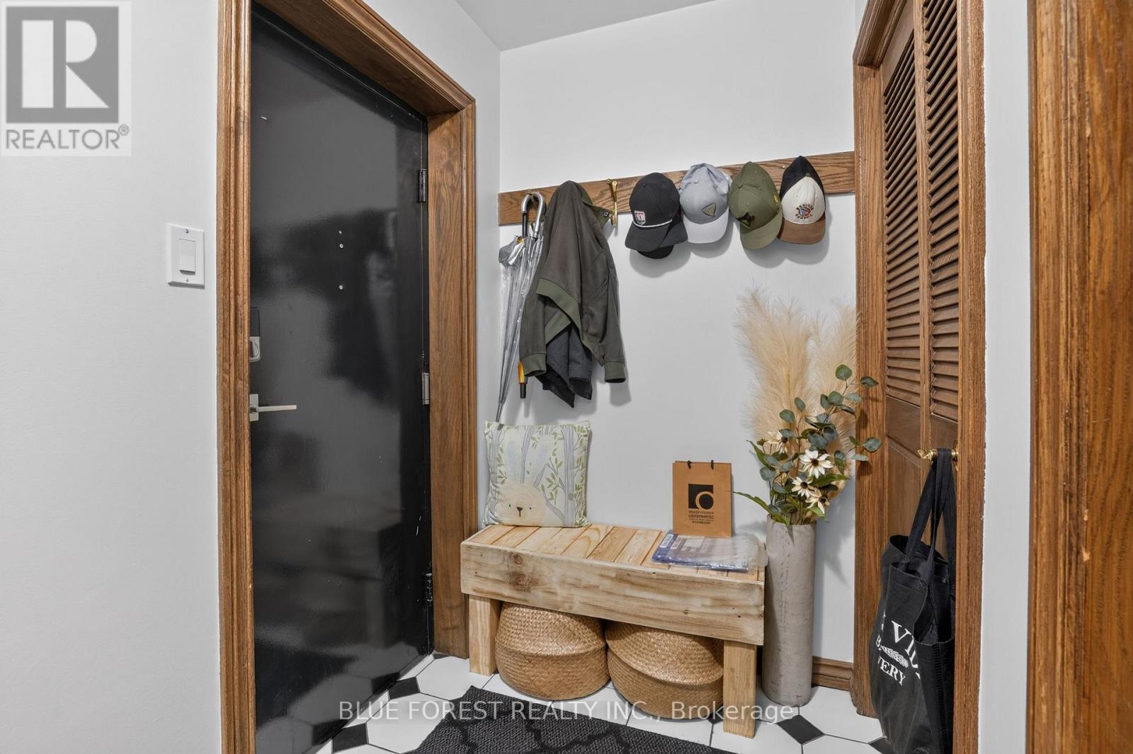 152 Albert Street, London East (East F), Ontario  N6A 1M6 - Photo 44 - X13811896