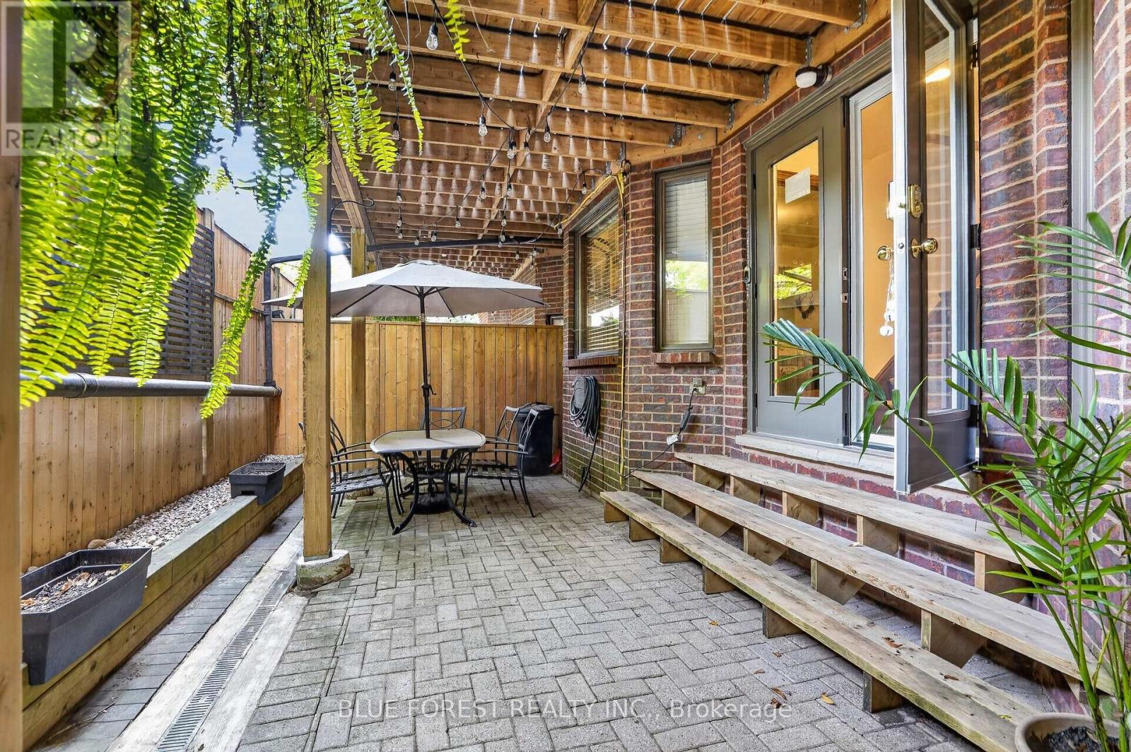 152 Albert Street, London East (East F), Ontario  N6A 1M6 - Photo 45 - X13811896