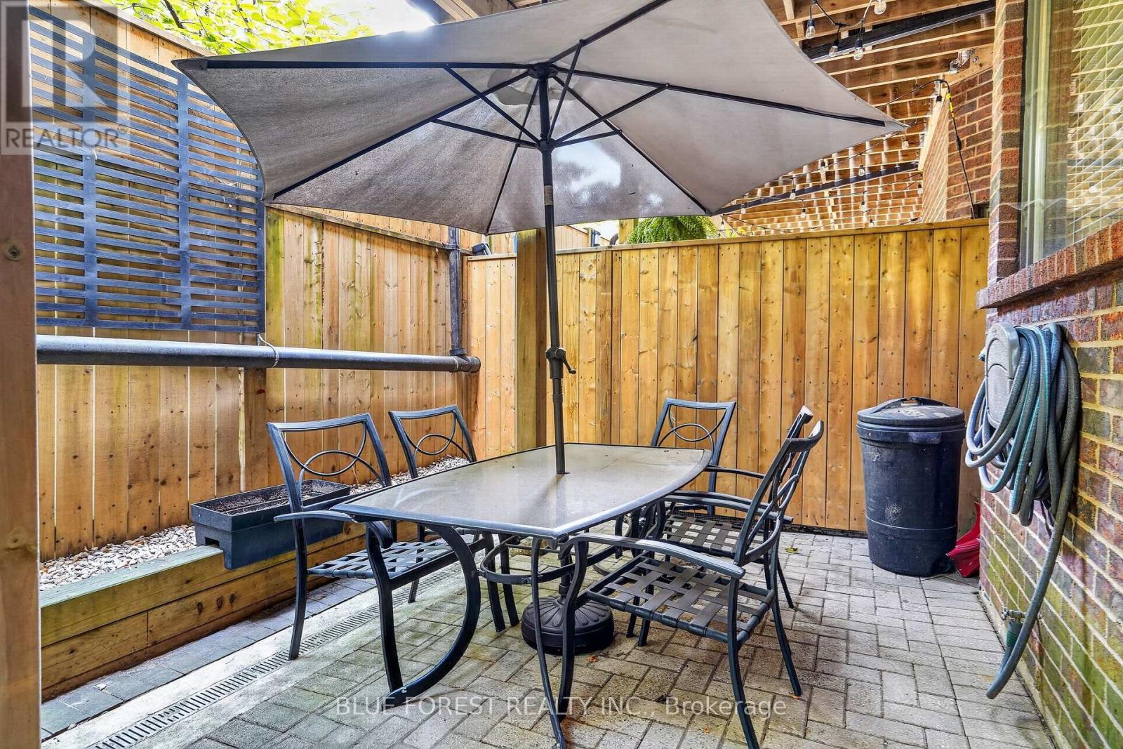152 Albert Street, London East (East F), Ontario  N6A 1M6 - Photo 46 - X13811896