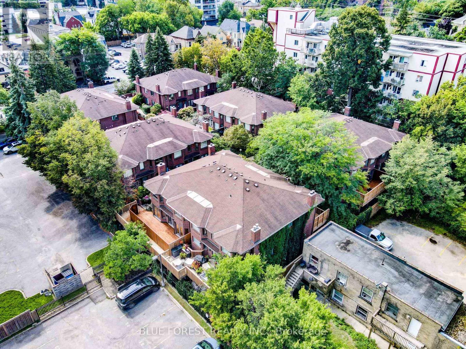 152 Albert Street, London East (East F), Ontario  N6A 1M6 - Photo 49 - X13811896