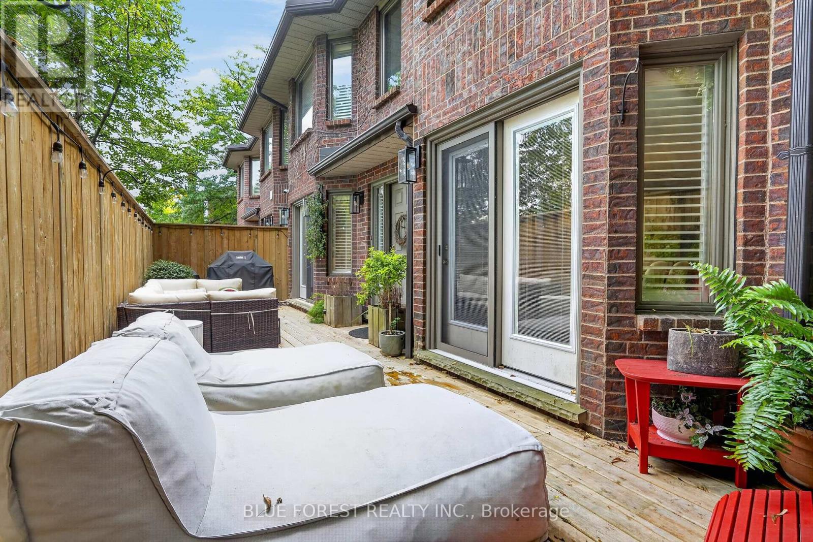 152 Albert Street, London East (East F), Ontario  N6A 1M6 - Photo 8 - X13811896