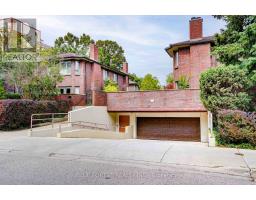 11-152 ALBERT STREET, London East, Ontario