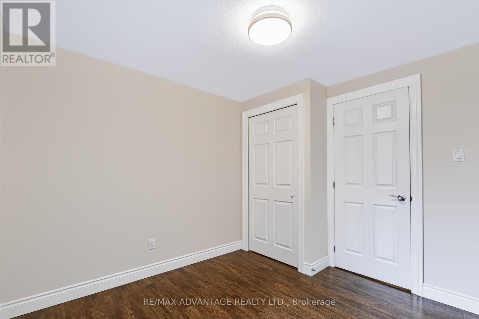 51 Pauline Crescent E, London South, Ontario  N6E 2L2 - Photo 20 - X13811946