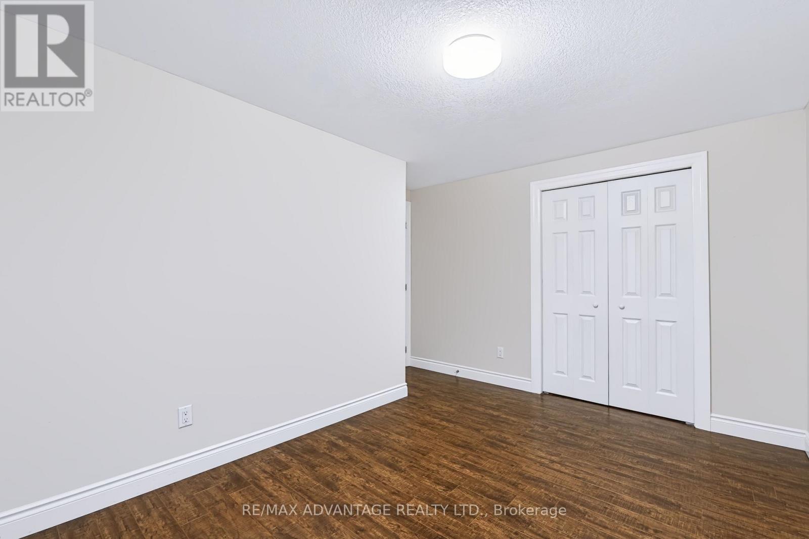 51 Pauline Crescent E, London South, Ontario  N6E 2L2 - Photo 23 - X13811946