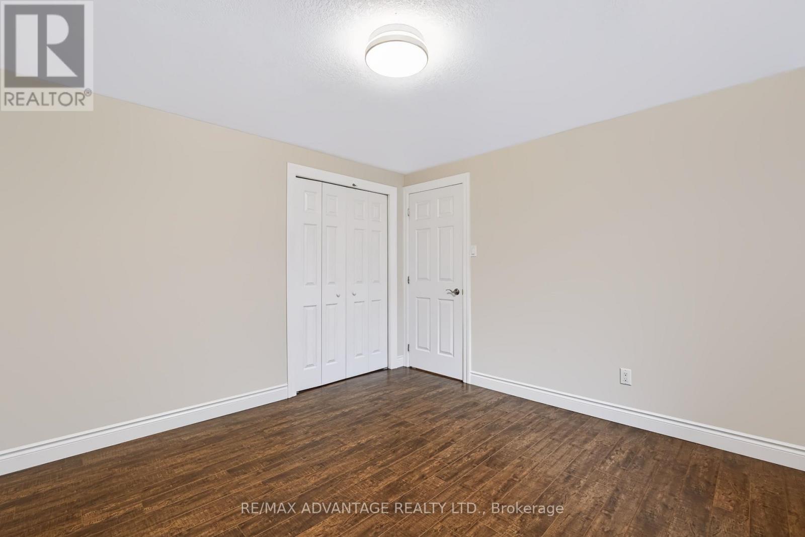 51 Pauline Crescent E, London South, Ontario  N6E 2L2 - Photo 25 - X13811946