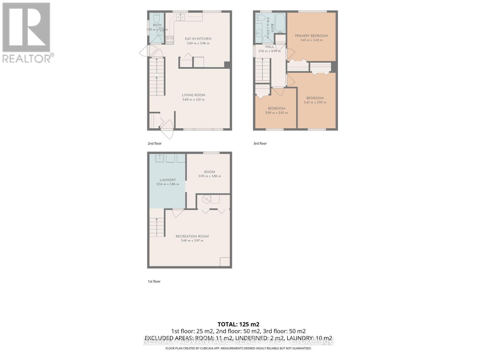 51 Pauline Crescent E, London South, Ontario  N6E 2L2 - Photo 37 - X13811946