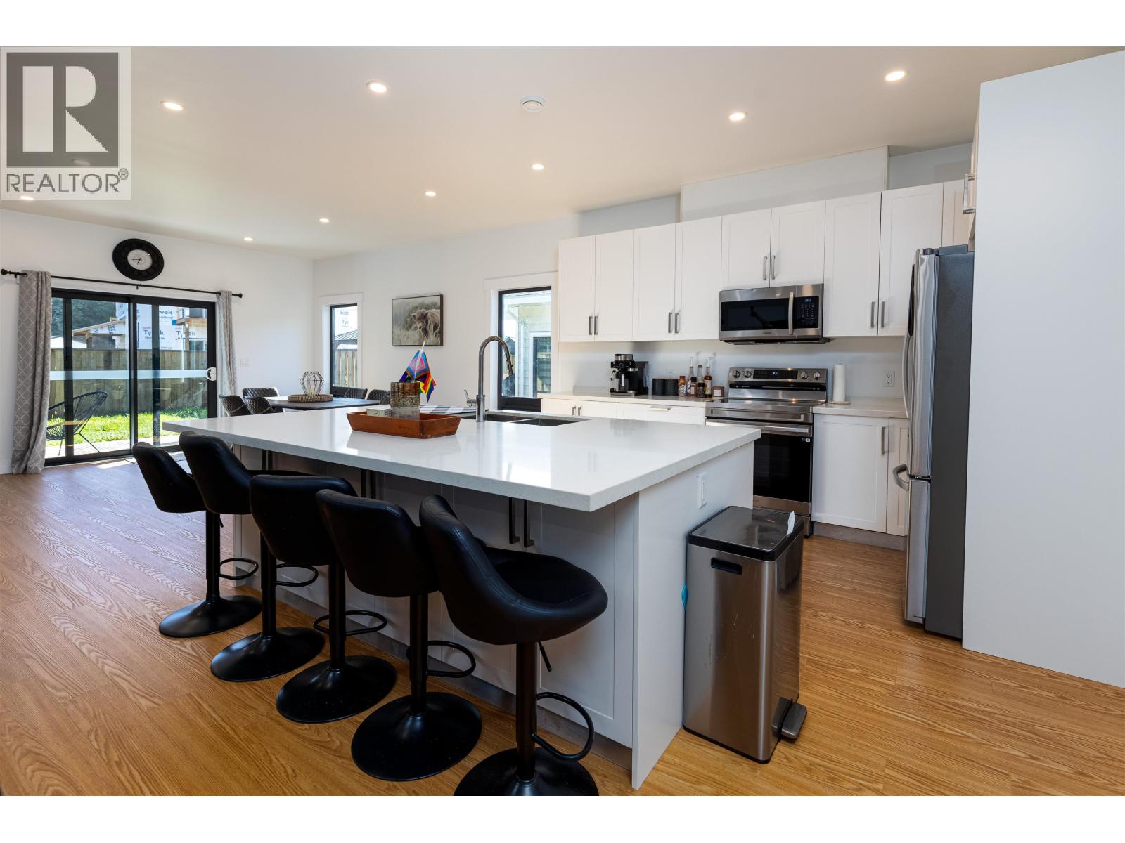 4020 Thomas Street, Terrace, British Columbia  V8G 0L3 - Photo 10 - R3167980