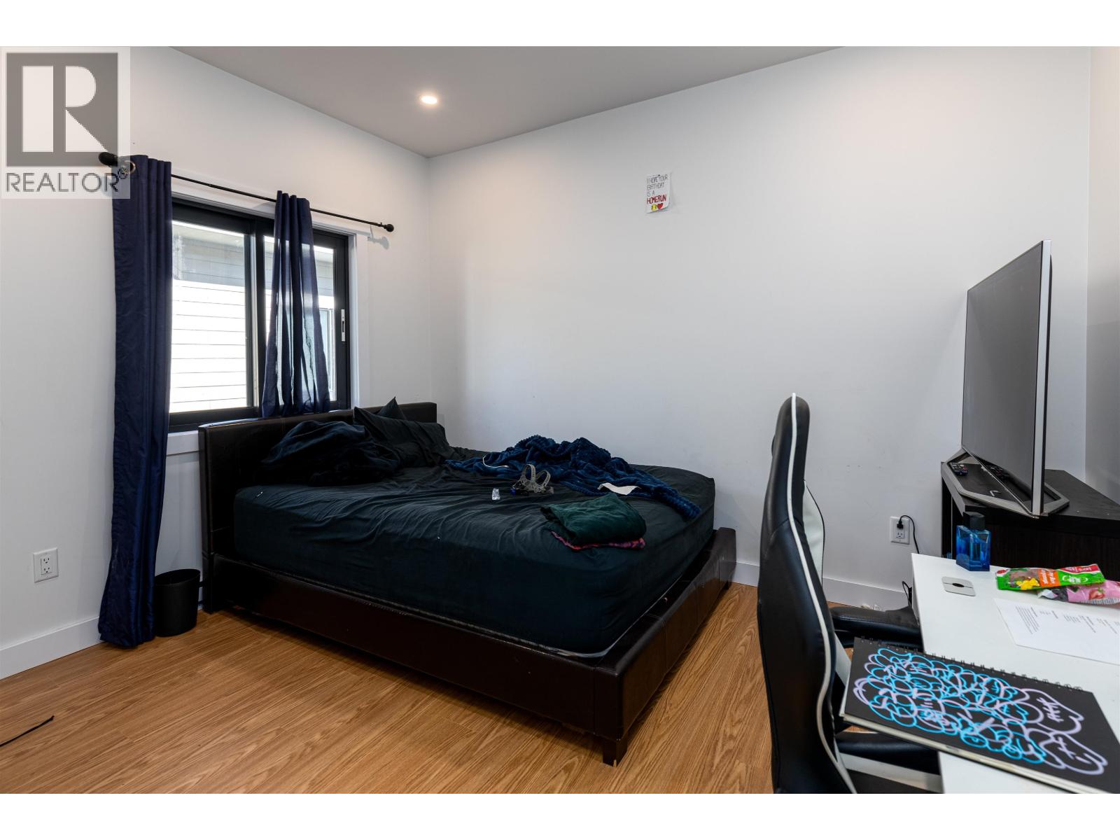 4020 Thomas Street, Terrace, British Columbia  V8G 0L3 - Photo 14 - R3167980