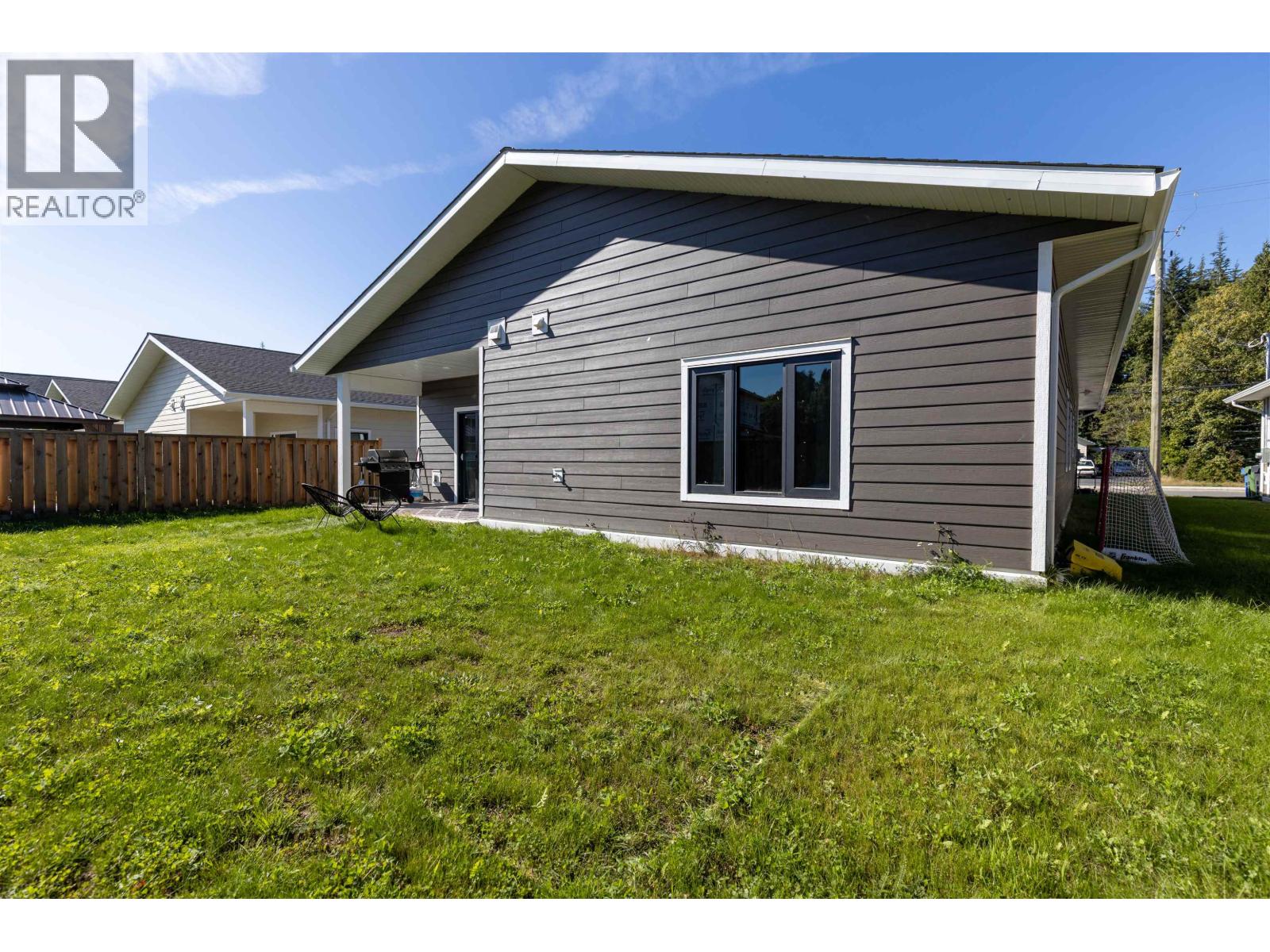 4020 Thomas Street, Terrace, British Columbia  V8G 0L3 - Photo 5 - R3167980