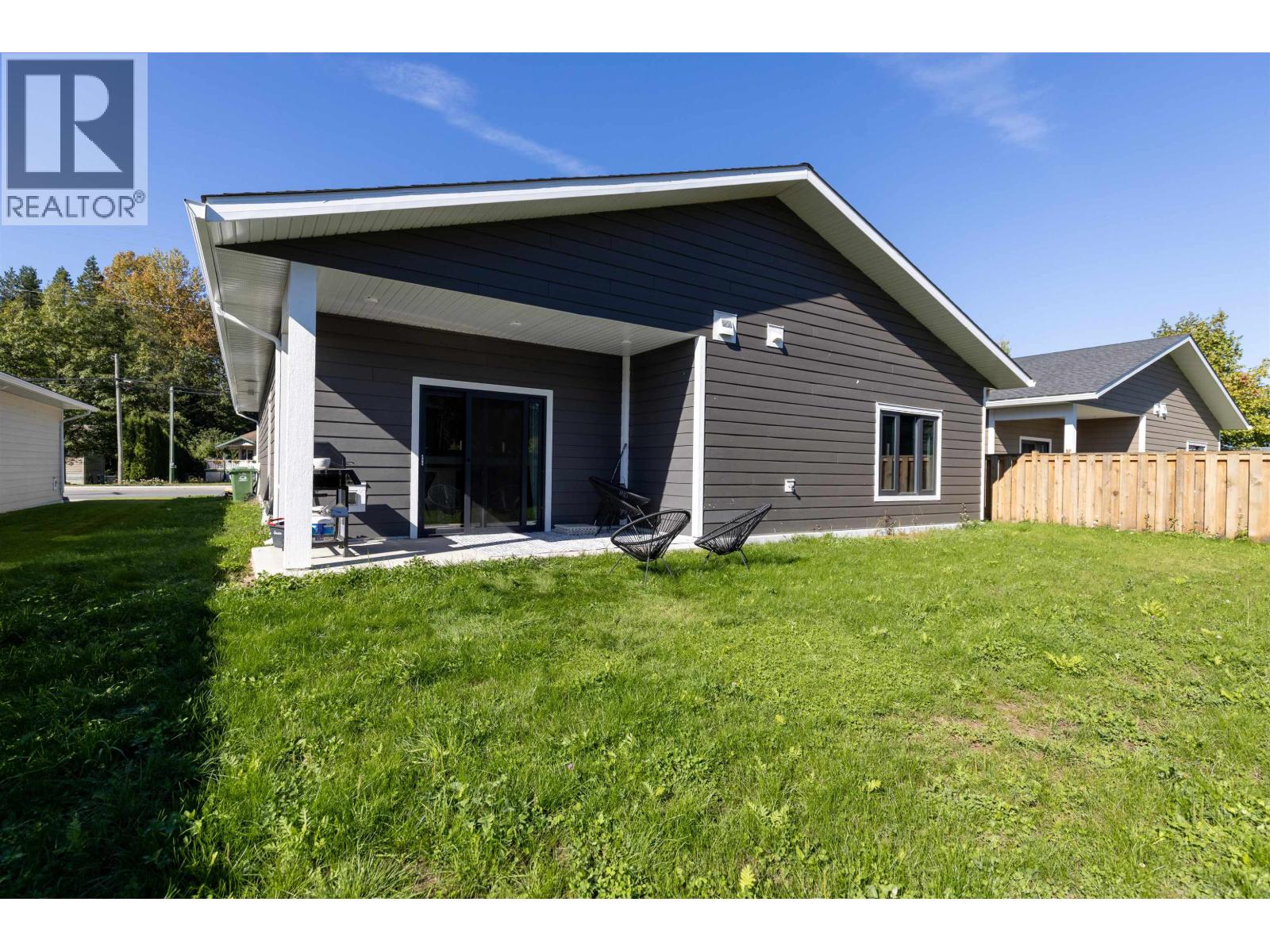 4020 Thomas Street, Terrace, British Columbia  V8G 0L3 - Photo 6 - R3167980
