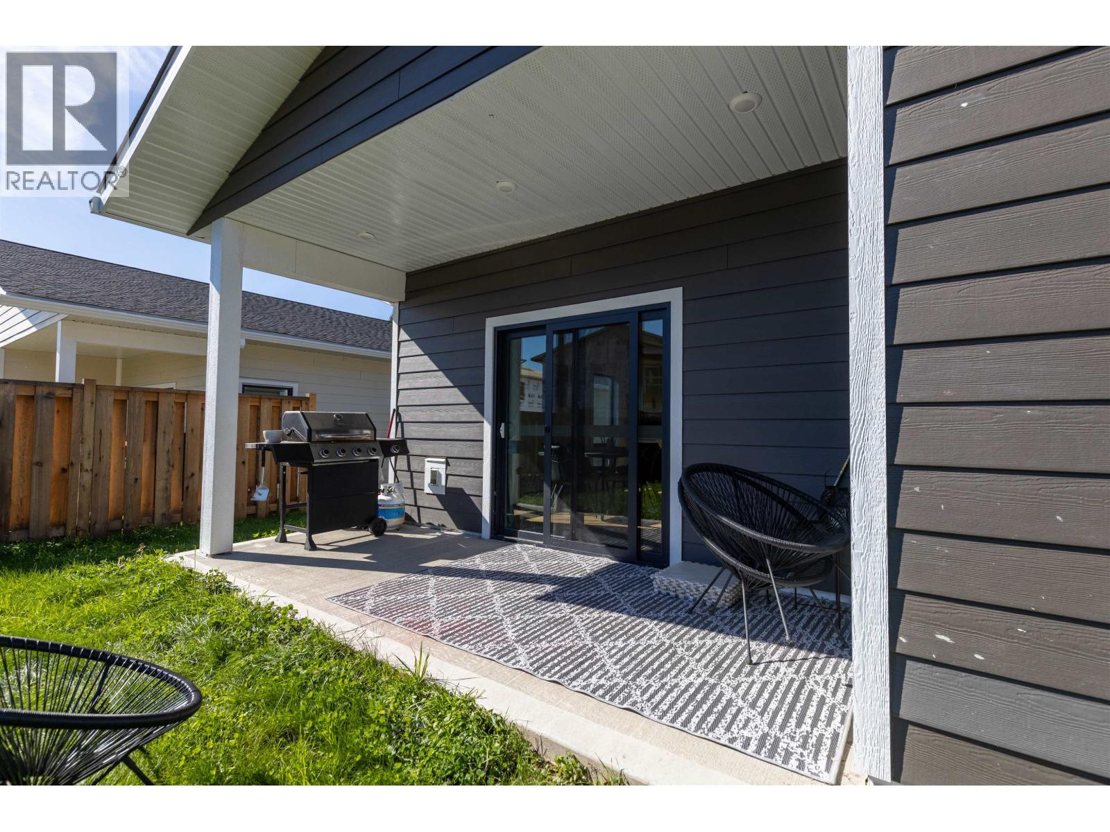 4020 Thomas Street, Terrace, British Columbia  V8G 0L3 - Photo 7 - R3167980