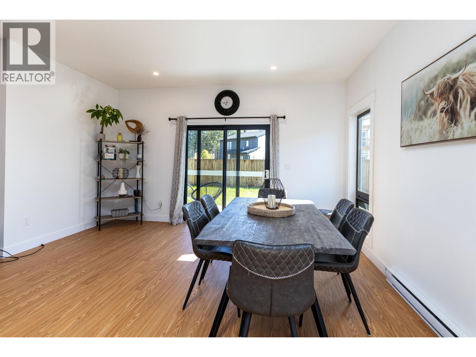 4020 Thomas Street, Terrace, British Columbia  V8G 0L3 - Photo 13 - R3167980