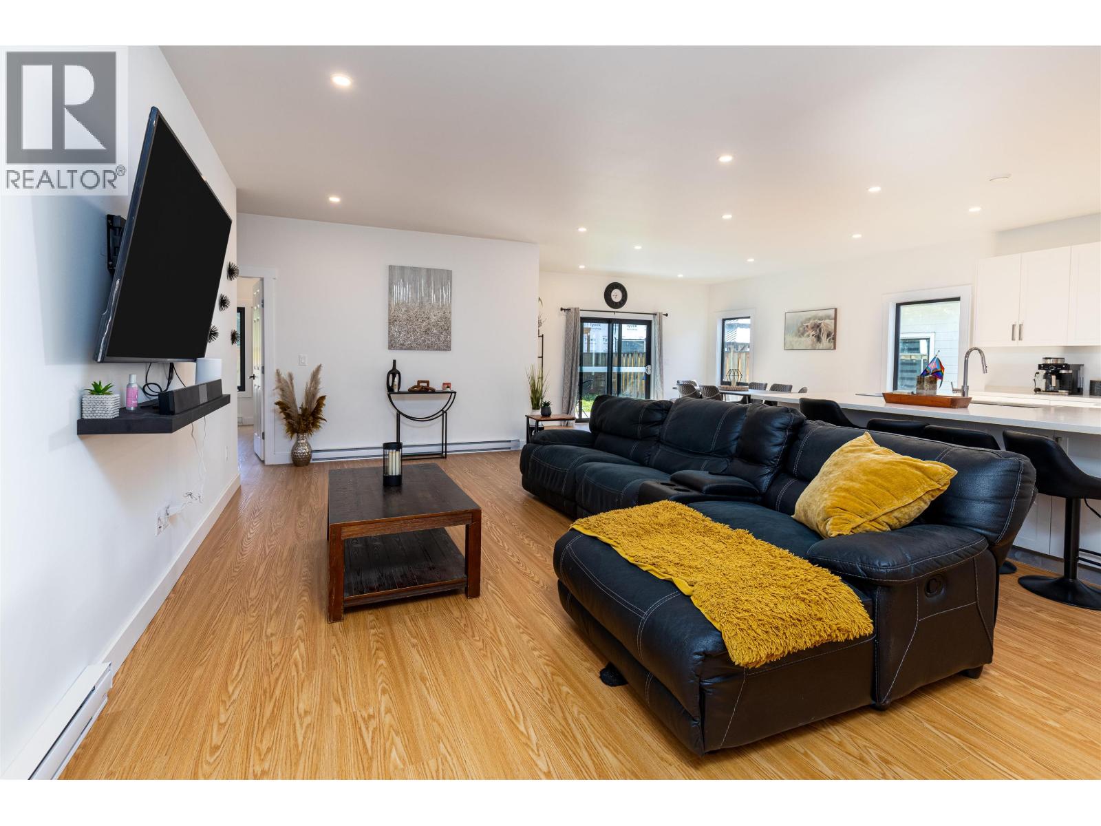 4020 Thomas Street, Terrace, British Columbia  V8G 0L3 - Photo 9 - R3167980