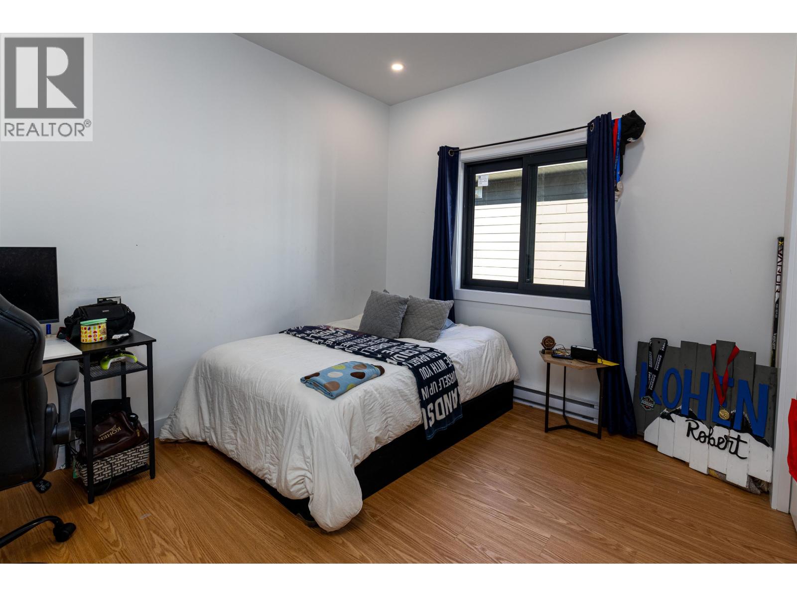 4020 Thomas Street, Terrace, British Columbia  V8G 0L3 - Photo 16 - R3167980
