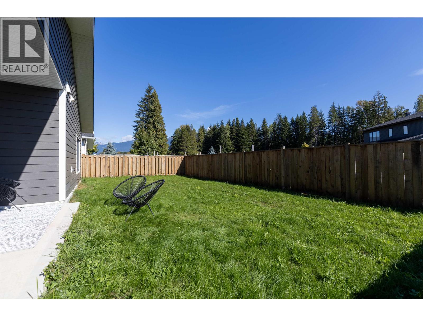4020 Thomas Street, Terrace, British Columbia  V8G 0L3 - Photo 4 - R3167980