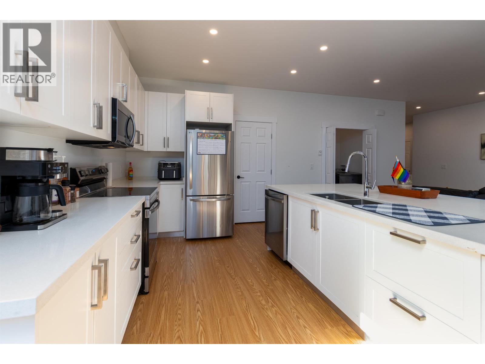 4020 Thomas Street, Terrace, British Columbia  V8G 0L3 - Photo 12 - R3167980