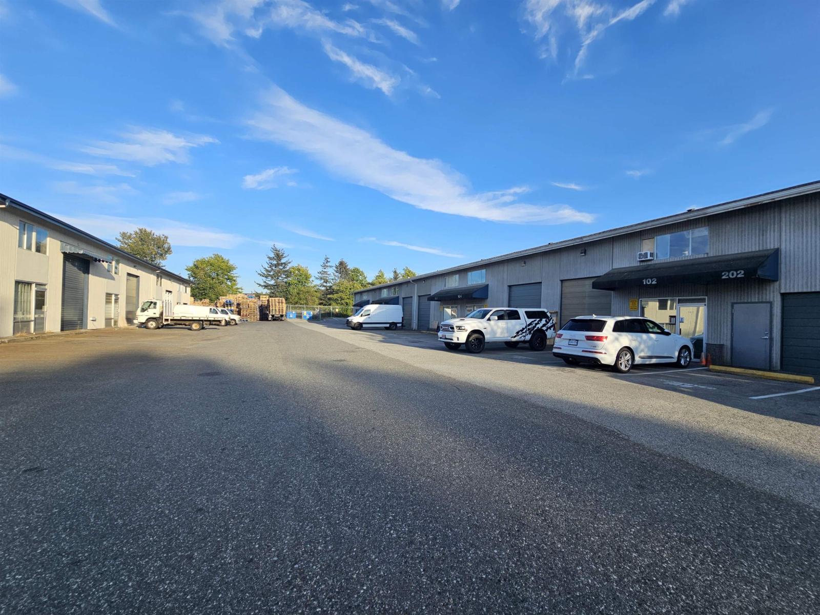 106 11538 132A STREET, Surrey, British Columbia