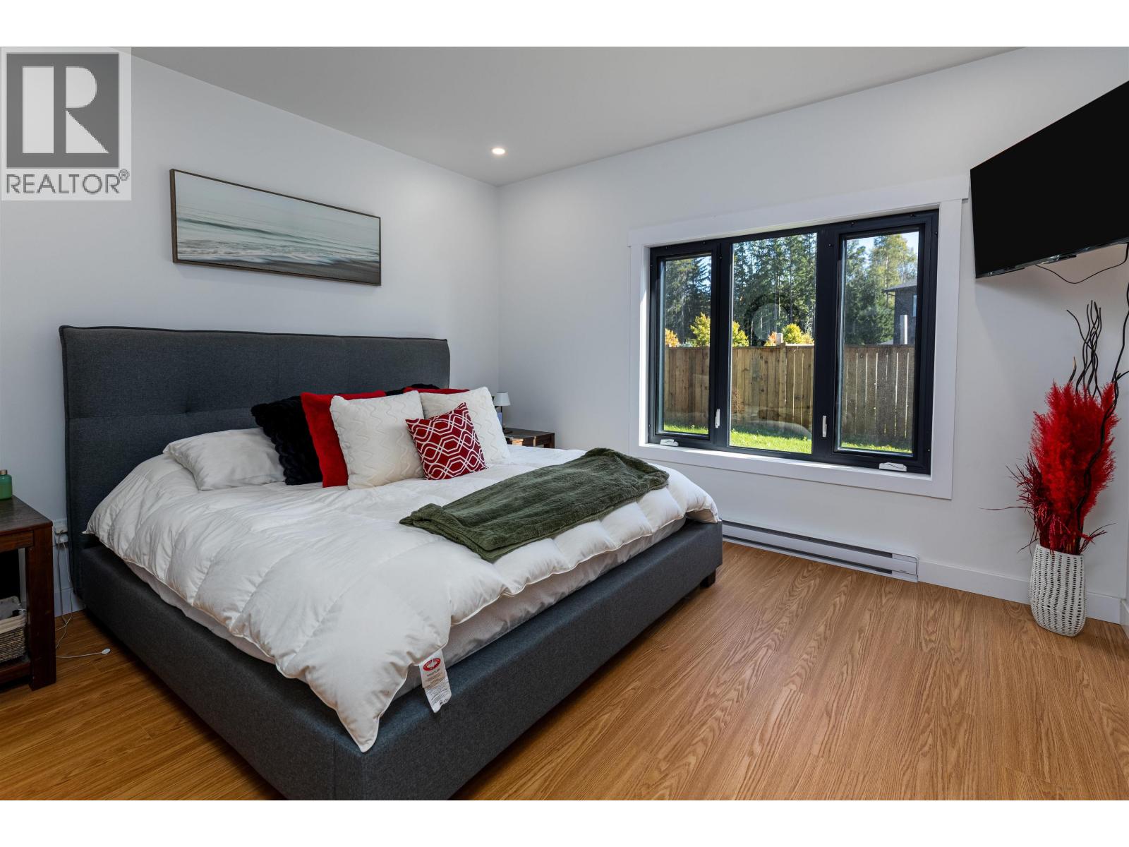 4020 Thomas Street, Terrace, British Columbia  V8G 0L3 - Photo 19 - R3167980