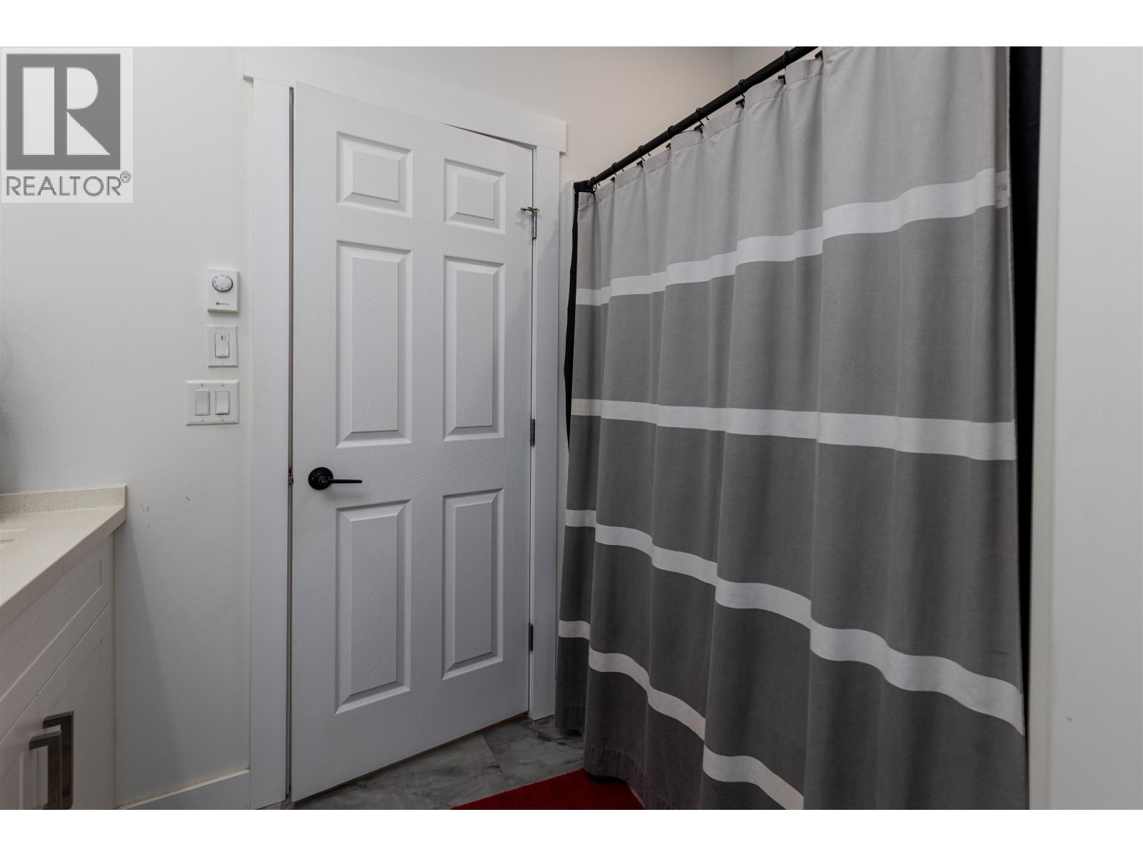 4020 Thomas Street, Terrace, British Columbia  V8G 0L3 - Photo 18 - R3167980