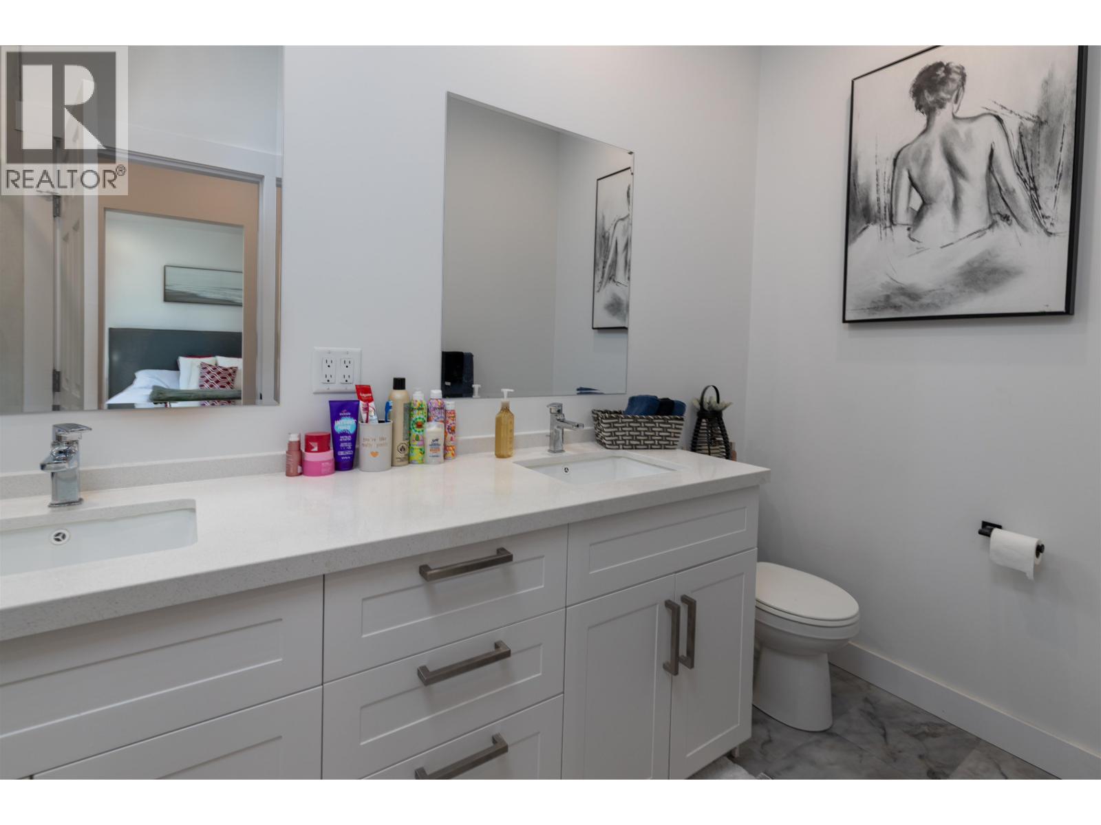 4020 Thomas Street, Terrace, British Columbia  V8G 0L3 - Photo 21 - R3167980