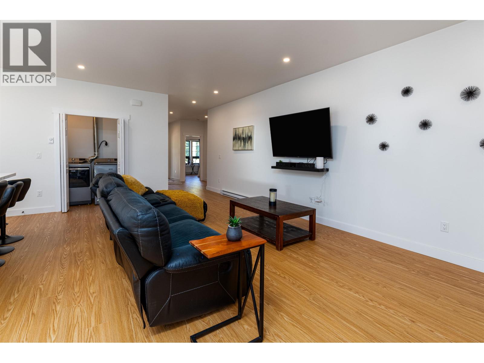4020 Thomas Street, Terrace, British Columbia  V8G 0L3 - Photo 8 - R3167980