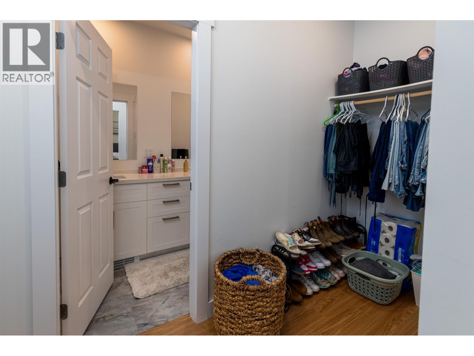 4020 Thomas Street, Terrace, British Columbia  V8G 0L3 - Photo 20 - R3167980
