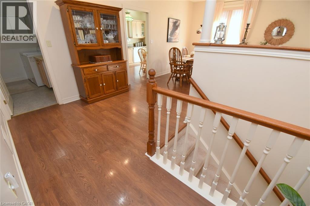 87 Jenifer Drive, Mount Hope, Ontario  L0R 1W0 - Photo 17 - 40864813