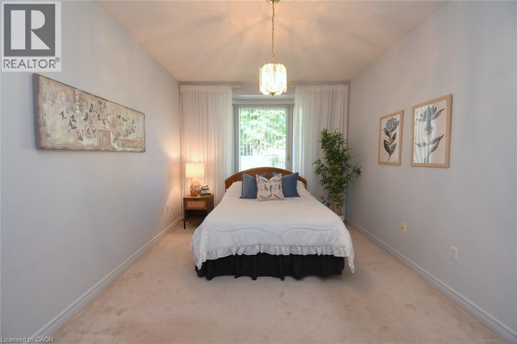 87 Jenifer Drive, Mount Hope, Ontario  L0R 1W0 - Photo 19 - 40864813