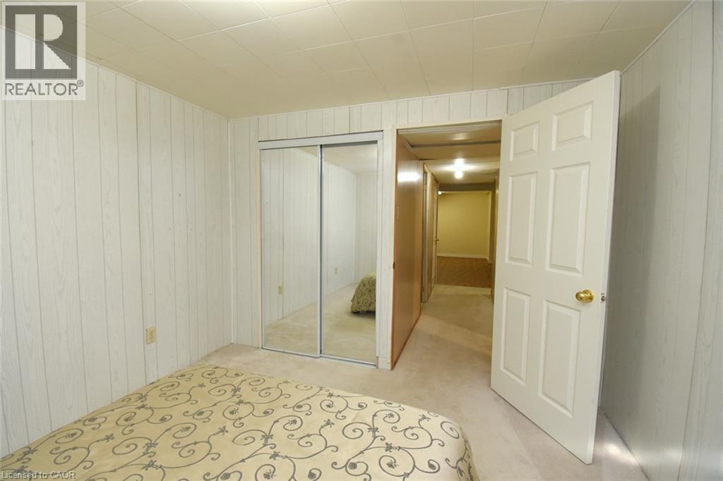 87 Jenifer Drive, Mount Hope, Ontario  L0R 1W0 - Photo 27 - 40864813