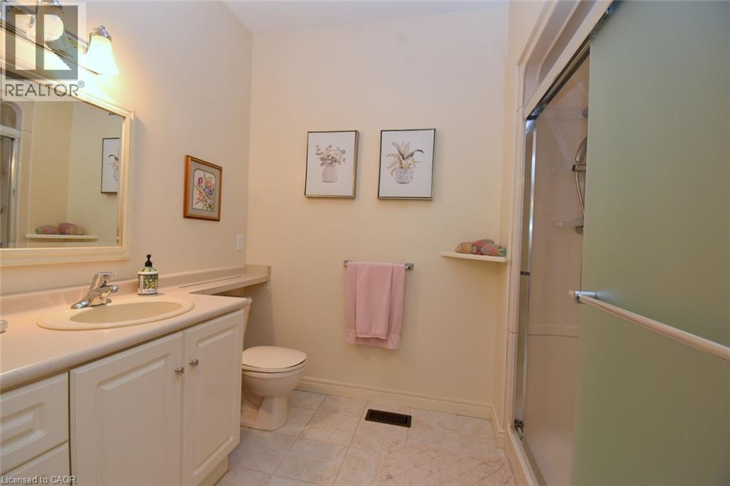 87 Jenifer Drive, Mount Hope, Ontario  L0R 1W0 - Photo 22 - 40864813