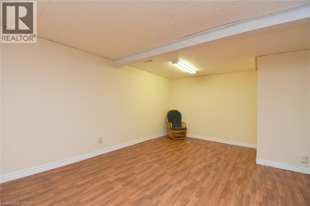87 Jenifer Drive, Mount Hope, Ontario  L0R 1W0 - Photo 29 - 40864813