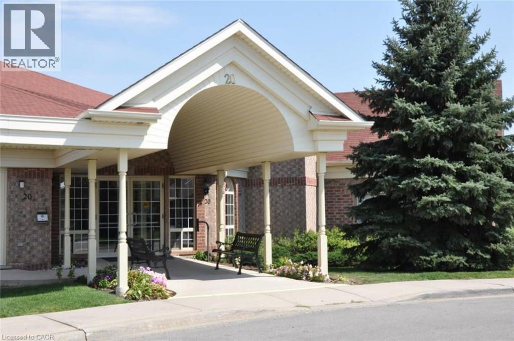 87 Jenifer Drive, Mount Hope, Ontario  L0R 1W0 - Photo 42 - 40864813