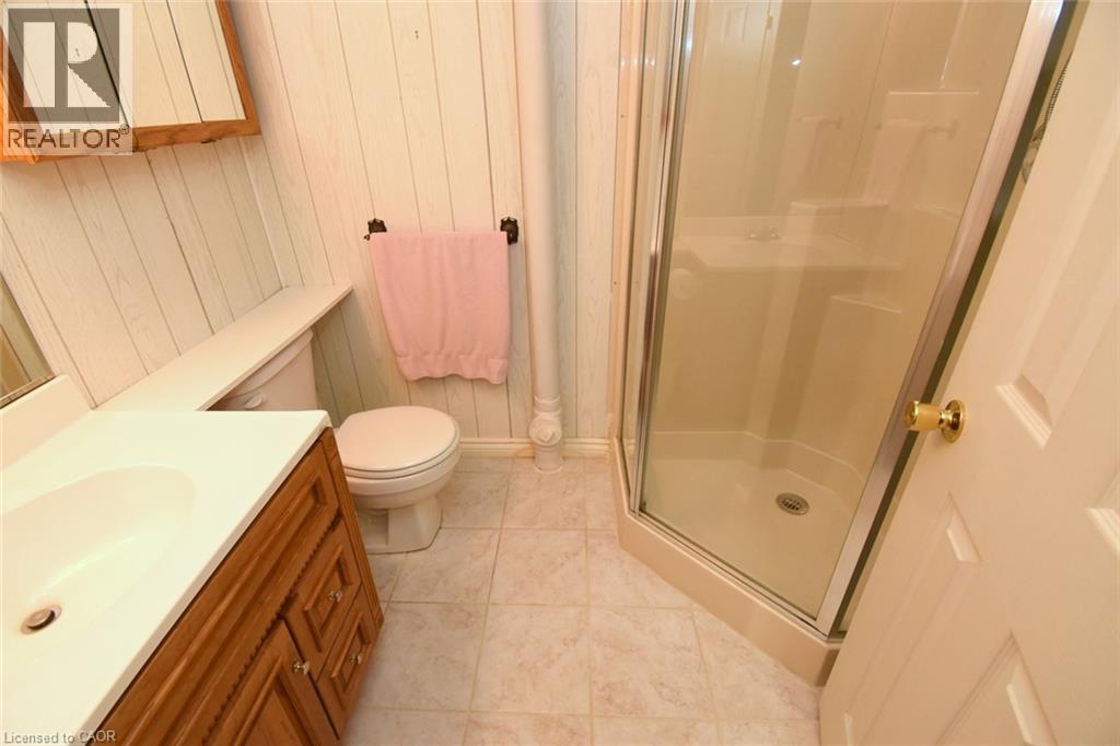 87 Jenifer Drive, Mount Hope, Ontario  L0R 1W0 - Photo 26 - 40864813