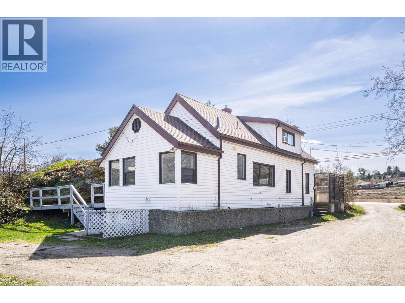 10091 6 Highway, Coldstream, British Columbia  V1B 3B6 - Photo 29 - 10378604